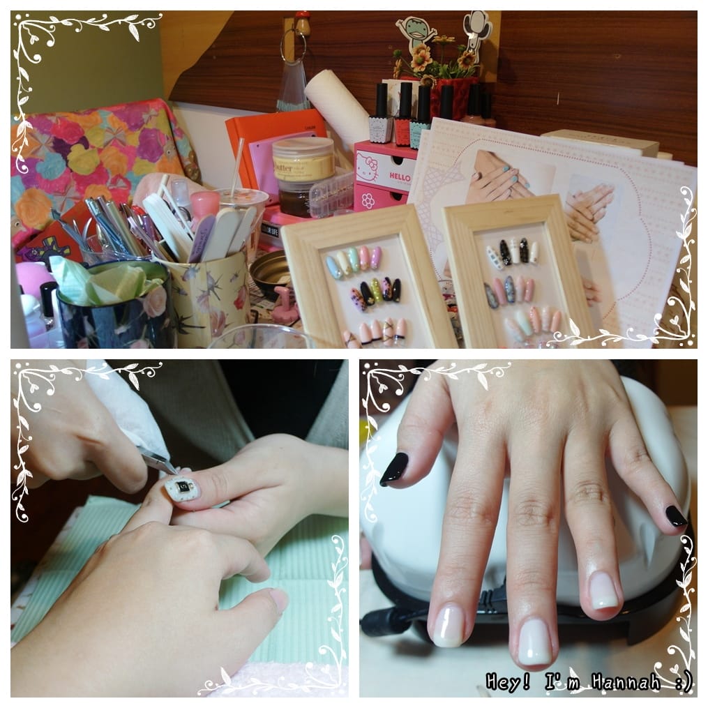 Nail002.jpg Nail002.jpg