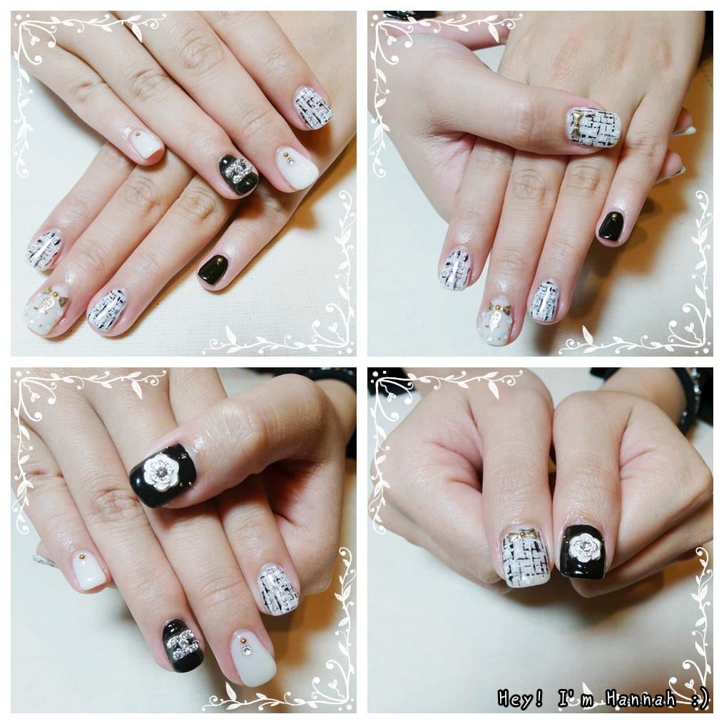 Nail003.jpg Nail003.jpg