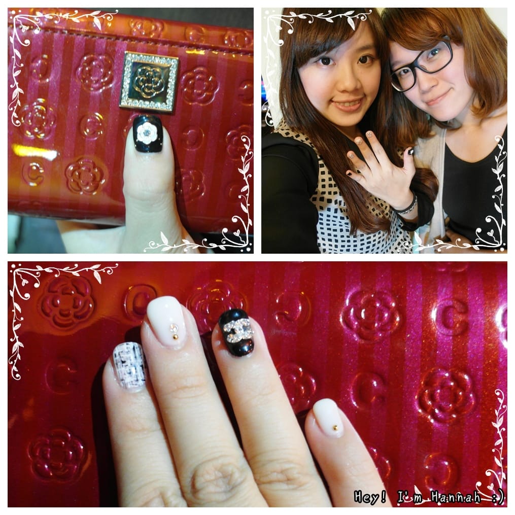 Nail004.jpg