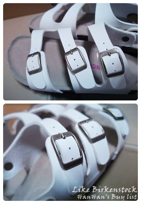 Like Birkenstock 4
