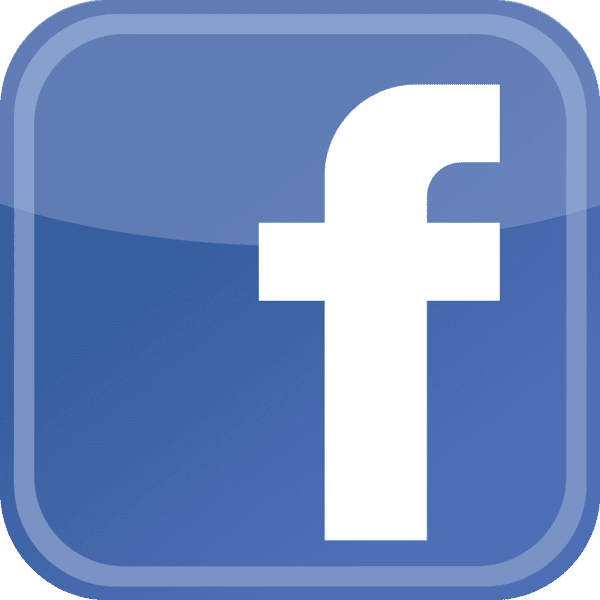 fb-logo.png