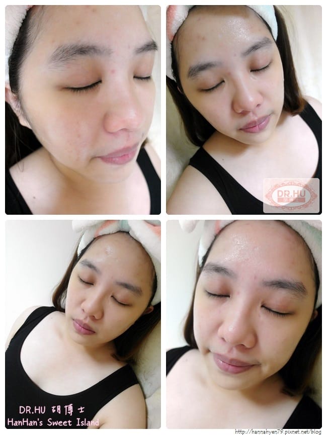 DR.HU 胡博士 ♥ DR.HU 胡博士 ♥