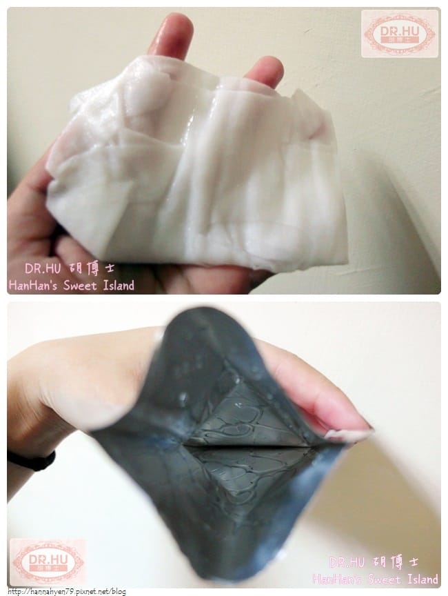 DR.HU 胡博士 ♥ DR.HU 胡博士 ♥
