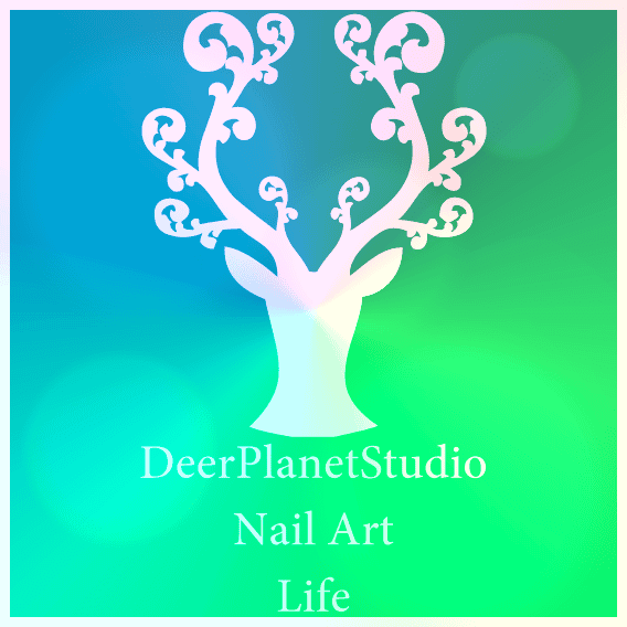 Deer Planet 小鹿星球 光療美甲工作室&hearts;