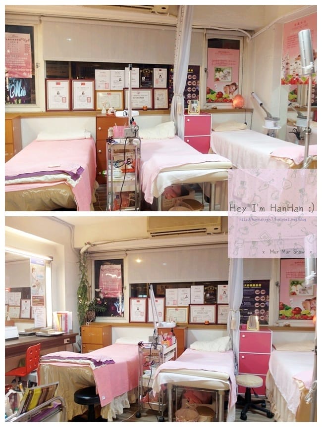 接睫毛♥種睫毛♥雲朵技法♥舞妝美睫♥ 接睫毛♥種睫毛♥雲朵技法♥舞妝美睫♥