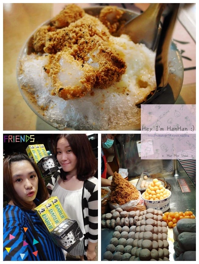 接睫毛♥種睫毛♥雲朵技法♥舞妝美睫♥ 接睫毛♥種睫毛♥雲朵技法♥舞妝美睫♥