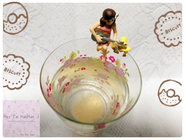 茶花膠原蛋白♥ 茶花膠原蛋白♥