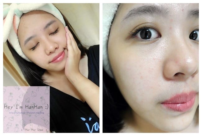 Lancome蘭蔻&hearts;肌因賦活露x小黑瓶