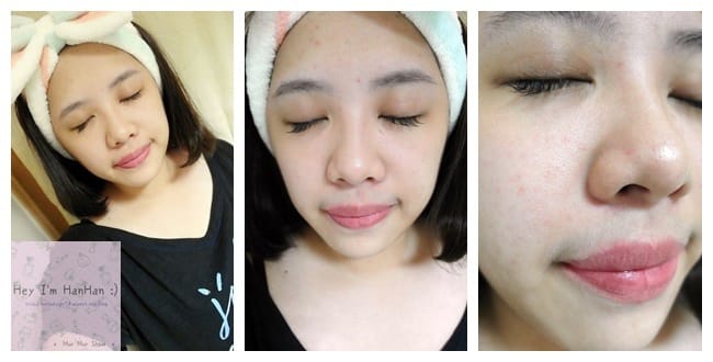 Lancome蘭蔻&hearts;肌因賦活露x小黑瓶