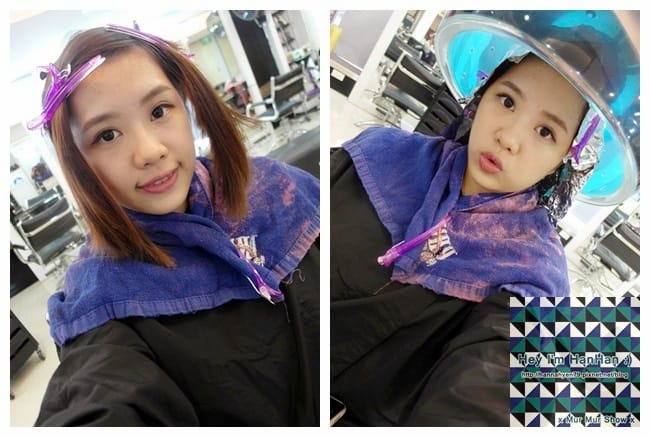 Enzo Hair Design&hearts;