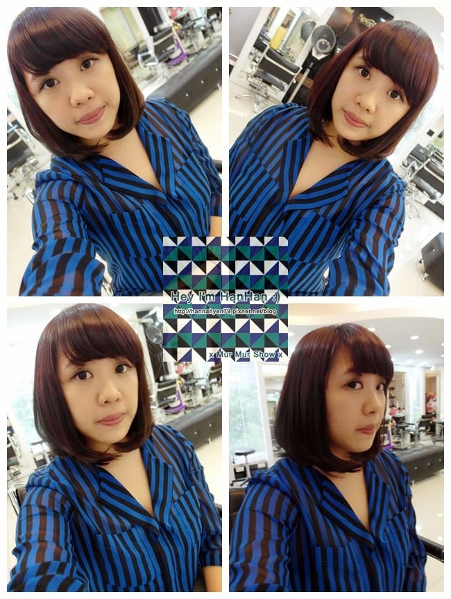 Enzo Hair Design&hearts;