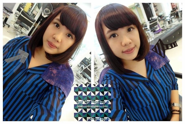 Enzo Hair Design&hearts;