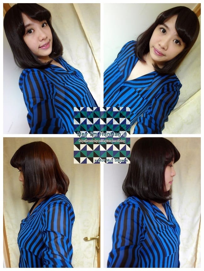 Enzo Hair Design&hearts;