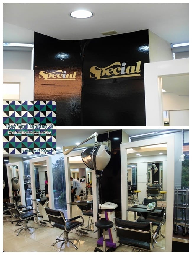 Enzo Hair Design&hearts;
