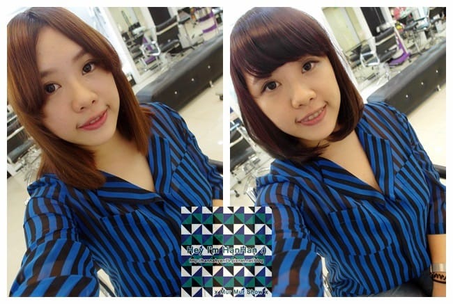 Enzo Hair Design&hearts;