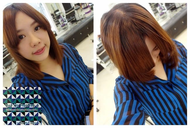 Enzo Hair Design&hearts;