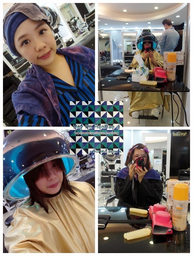 Enzo Hair Design&hearts;