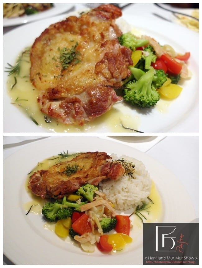 匠Pasta✤內湖科學園區✤義大利麵✤燉飯✤台北內湖 匠Pasta✤內湖科學園區✤義大利麵✤燉飯✤台北內湖