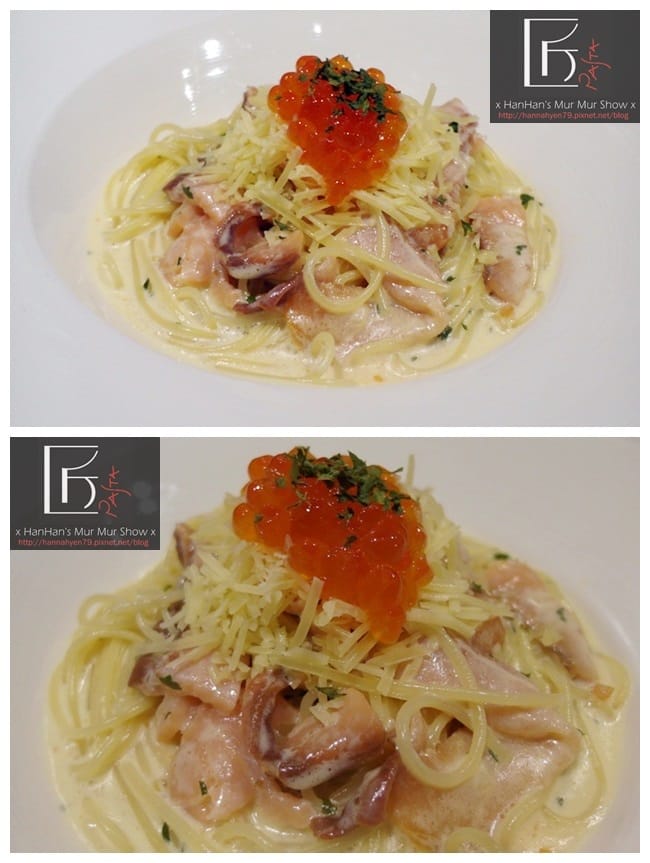 匠Pasta✤內湖科學園區✤義大利麵✤燉飯✤台北內湖 匠Pasta✤內湖科學園區✤義大利麵✤燉飯✤台北內湖