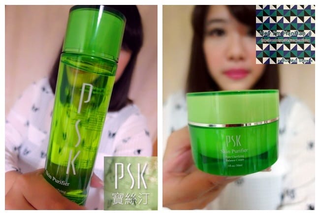 PSK淨顏新生平衡水♥PSK淨顏新生水凝霜 PSK淨顏新生平衡水♥PSK淨顏新生水凝霜