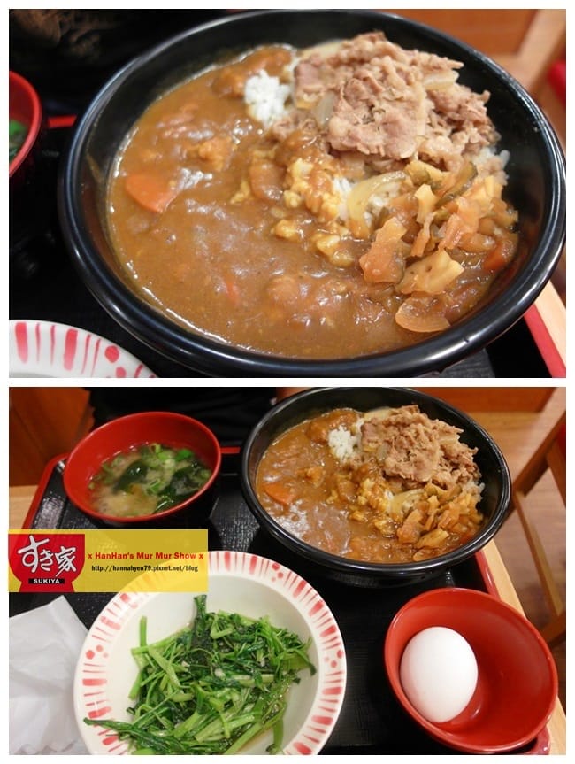 すき家 SUKIYA✤ すき家 SUKIYA✤