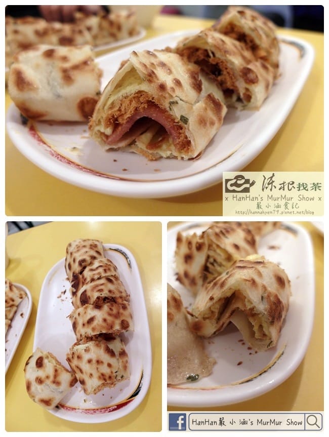 陳根找茶✤信義區早餐✤信義區美食✤Taipei 101 附近✤Taipei food✤蛋餅✤法式吐司✤吐司✤Breakfast 陳根找茶✤信義區早餐✤信義區美食✤Taipei 101 附近✤Taipei food✤蛋餅✤法式吐司✤吐司✤Breakfast