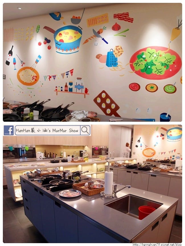 萬聖節創意料理✤Halloween Party food✤魔鬼蛋/蜂蜜芥末烤雞腿排/啤酒炸魚片✤桂冠窩廚房✤OpenRice開飯喇