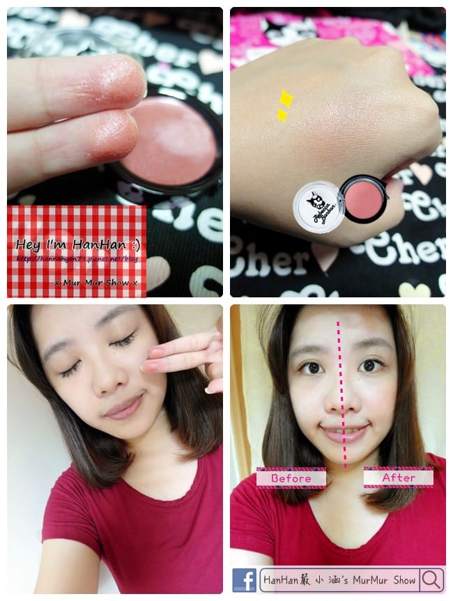 Rebecca bonbon♥彩妝♥指甲貼♥果漾亮唇彩蜜♥彩虹魅力唇彩♥腮紅♥巴黎玫瑰♥東京愛情♥紐約時尚 Rebecca bonbon♥彩妝♥指甲貼♥果漾亮唇彩蜜♥彩虹魅力唇彩♥腮紅♥巴黎玫瑰♥東京愛情♥紐約時尚