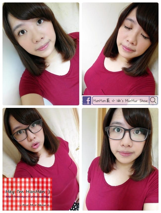 Rebecca bonbon&hearts;彩妝&hearts;指甲貼&hearts;果漾亮唇彩蜜&hearts;彩虹魅力唇彩&hearts;腮紅&hearts;巴黎玫瑰&hearts;東京愛情&hearts;紐約時尚