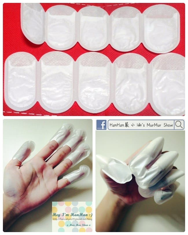 LOVEMORE愛戀膜法重點部位膜♥韓國製造 LOVEMORE愛戀膜法重點部位膜♥韓國製造