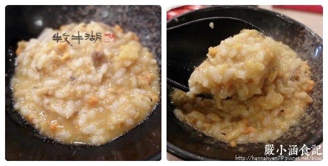 牧牛湖大閘蟹✤秋蟹大閘蟹✤魚霸✤Openrice✤台北內湖美食✤捷運西湖站✤網購美食 牧牛湖大閘蟹✤秋蟹大閘蟹✤魚霸✤Openrice✤台北內湖美食✤捷運西湖站✤網購美食