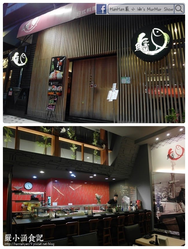 牧牛湖大閘蟹✤秋蟹大閘蟹✤魚霸✤Openrice✤台北內湖美食✤捷運西湖站✤網購美食 牧牛湖大閘蟹✤秋蟹大閘蟹✤魚霸✤Openrice✤台北內湖美食✤捷運西湖站✤網購美食