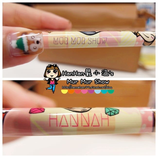 commandp 我印♥DIY手機殼♥開箱♥iPhone 6 Plus♥手機殼♥心得♥交換禮物♥Gift commandp 我印♥DIY手機殼♥開箱♥iPhone 6 Plus♥手機殼♥心得♥交換禮物♥Gift