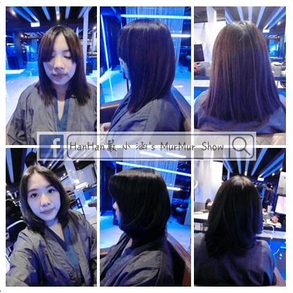 F-Team&hearts;Hair Style&hearts;染髮&hearts;燙髮&hearts;按摩&hearts;美髮&hearts;髮型&hearts;餐點&hearts;足體養生&hearts;台北小巨蛋&hearts;salon&hearts;捷運松山線