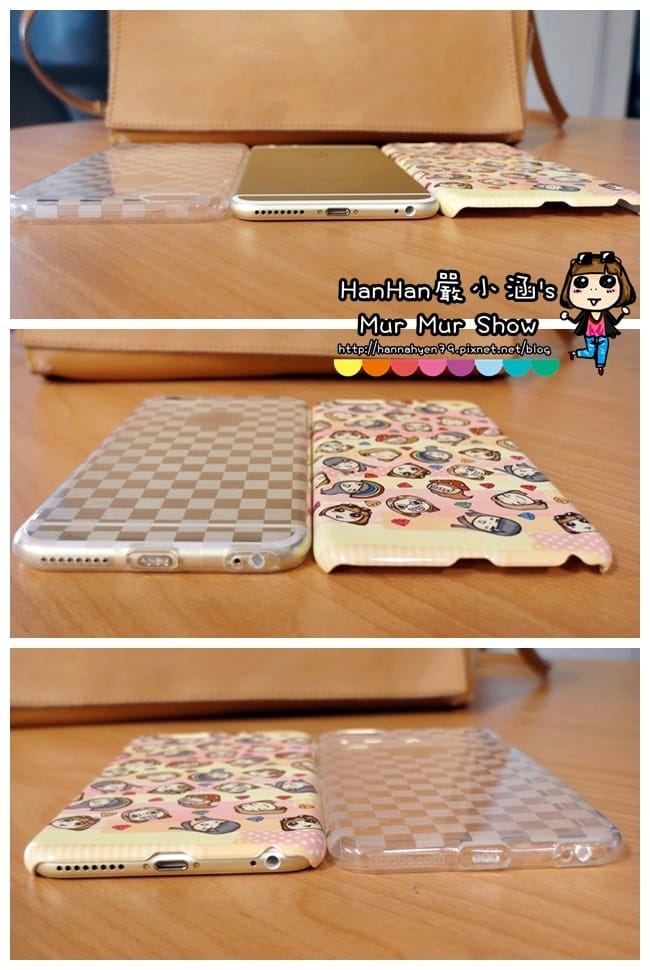 commandp 我印♥DIY手機殼♥開箱♥iPhone 6 Plus♥手機殼♥心得♥交換禮物♥Gift commandp 我印♥DIY手機殼♥開箱♥iPhone 6 Plus♥手機殼♥心得♥交換禮物♥Gift