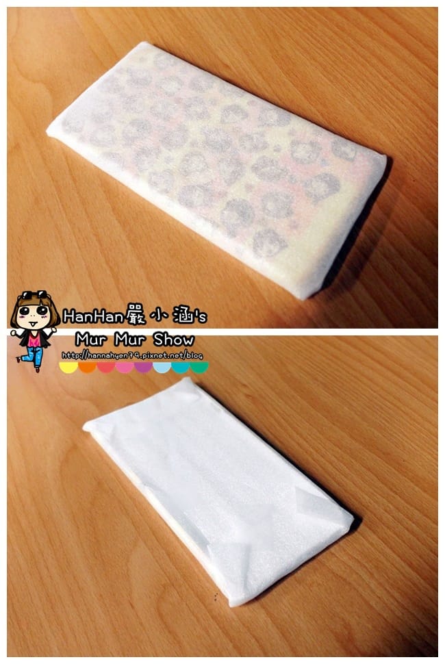 commandp 我印♥DIY手機殼♥開箱♥iPhone 6 Plus♥手機殼♥心得♥交換禮物♥Gift commandp 我印♥DIY手機殼♥開箱♥iPhone 6 Plus♥手機殼♥心得♥交換禮物♥Gift