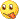 Hair♥女孩變身OL自然低調又有型之染燙紀錄 @ F-Team 台北小巨蛋(秋冬熱門髮色-墨綠色)【文末好康】