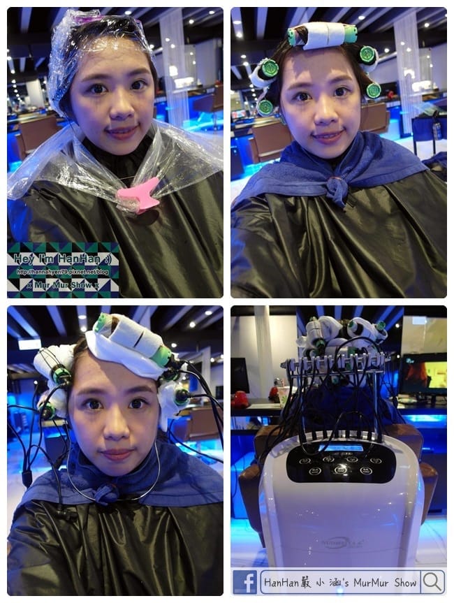 F-Team&hearts;Hair Style&hearts;染髮&hearts;燙髮&hearts;按摩&hearts;美髮&hearts;髮型&hearts;餐點&hearts;足體養生&hearts;台北小巨蛋&hearts;salon&hearts;捷運松山線