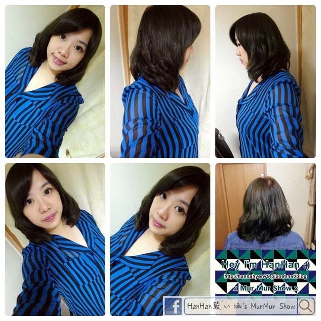 F-Team&hearts;Hair Style&hearts;染髮&hearts;燙髮&hearts;按摩&hearts;美髮&hearts;髮型&hearts;餐點&hearts;足體養生&hearts;台北小巨蛋&hearts;salon&hearts;捷運松山線
