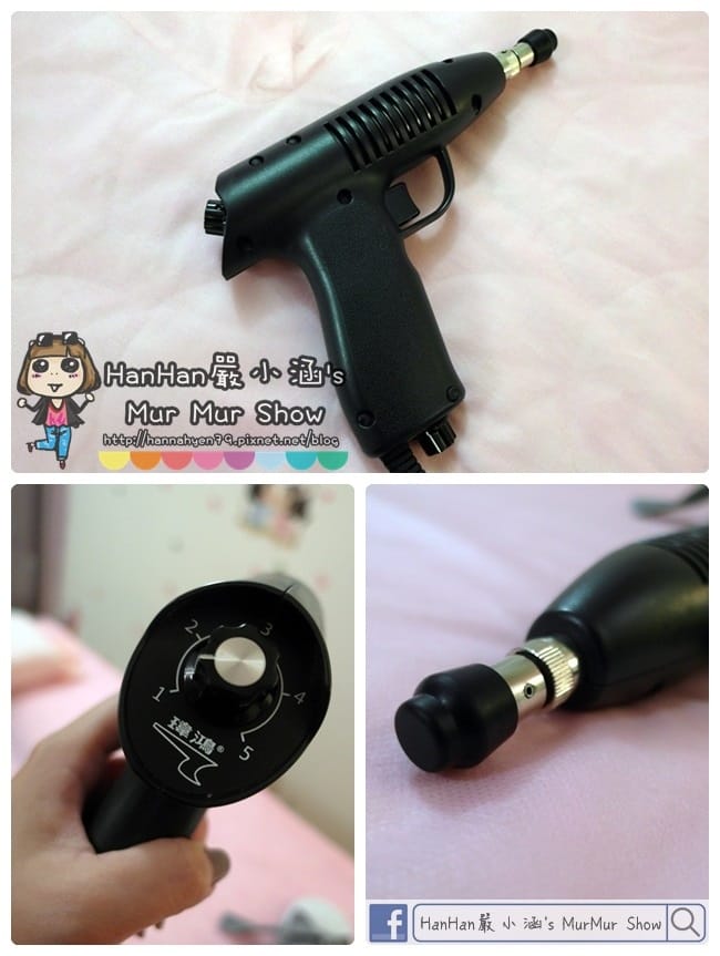 86舒壓調理工作坊&hearts;超專業筋絡按摩&hearts;自律神經調整&hearts;台北中正&hearts;捷運古亭&hearts;按摩&hearts;Massage