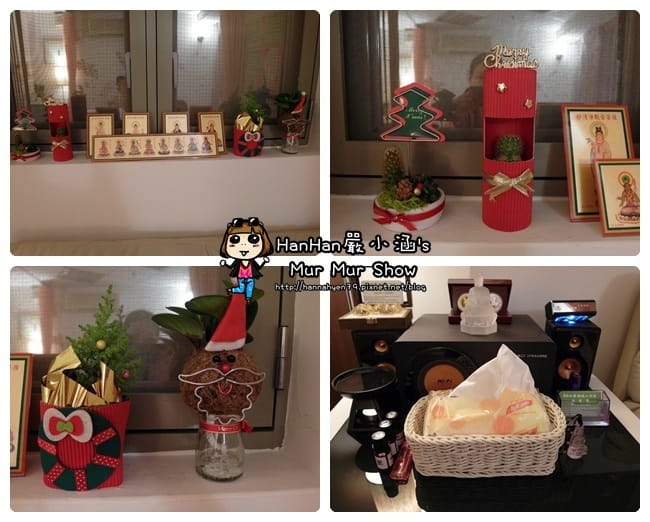 86舒壓調理工作坊&hearts;超專業筋絡按摩&hearts;自律神經調整&hearts;台北中正&hearts;捷運古亭&hearts;按摩&hearts;Massage
