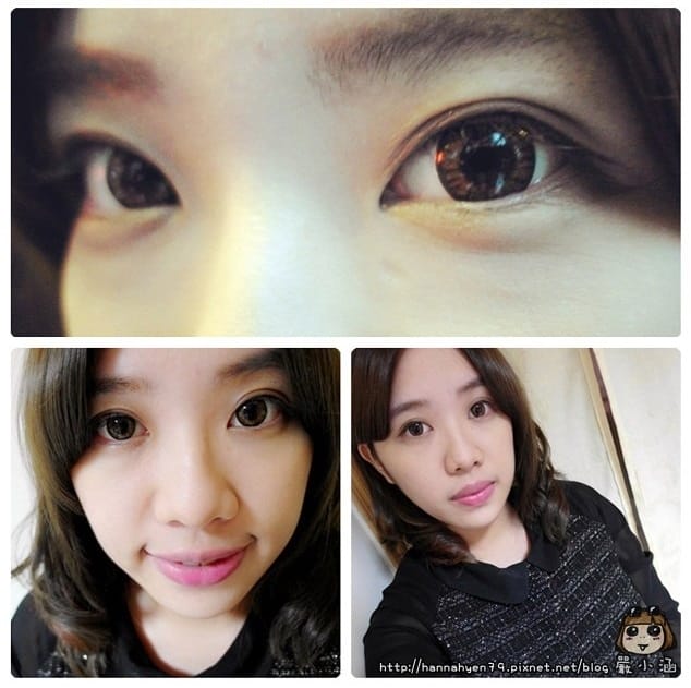 OPT隱形眼鏡品牌發表會&hearts;OPT&hearts;rule my way&hearts;炎亞綸&hearts;Aaron&hearts;美瞳&hearts;魔鏡夢遊&hearts;迷情花園&hearts;戀戀小復古&hearts;綺想世界&hearts;甜蜜生活