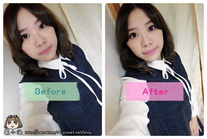 Kate黑羽美形睫毛膏&hearts;Kate&hearts;黑羽美形睫毛膏&hearts;睫毛膏&hearts;CHOC&hearts;Choc恰女生