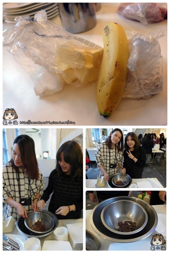 香蕉布朗尼蛋糕✤歐風香草雞腿排佐時蔬✤馬鈴薯玉米濃湯✤女人迷✤飛利浦✤你知我知好學網✤氣炸鍋✤豆漿機✤法式風味料理 香蕉布朗尼蛋糕✤歐風香草雞腿排佐時蔬✤馬鈴薯玉米濃湯✤女人迷✤飛利浦✤你知我知好學網✤氣炸鍋✤豆漿機✤法式風味料理