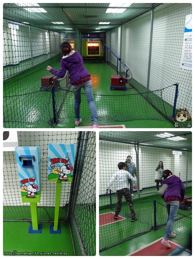 大魯閣✤運動館✤三麗鷗主題運動體驗館✤棒球✤棒球打擊練習✤Sanrio✤Kitty✤Hello Kitty✤布丁狗✤美樂地✤雙子星✤酷企鵝✤Kiki Lala 大魯閣✤運動館✤三麗鷗主題運動體驗館✤棒球✤棒球打擊練習✤Sanrio✤Kitty✤Hello Kitty✤布丁狗✤美樂地✤雙子星✤酷企鵝✤Kiki Lala