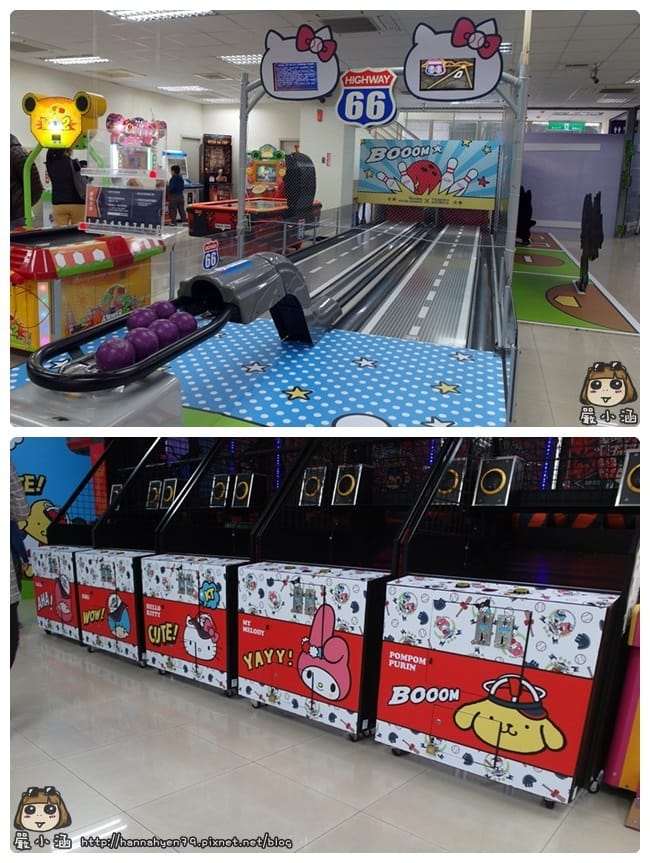 大魯閣✤運動館✤三麗鷗主題運動體驗館✤棒球✤棒球打擊練習✤Sanrio✤Kitty✤Hello Kitty✤布丁狗✤美樂地✤雙子星✤酷企鵝✤Kiki Lala 大魯閣✤運動館✤三麗鷗主題運動體驗館✤棒球✤棒球打擊練習✤Sanrio✤Kitty✤Hello Kitty✤布丁狗✤美樂地✤雙子星✤酷企鵝✤Kiki Lala