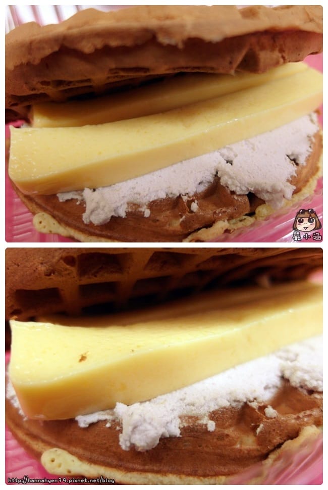 倍樂堤鬆餅專賣店 - Palette waffle✤上班族下午茶✤下午茶✤燻雞佐XO醬✤明太子鮪魚✤草莓香蕉巧奶✤芋泥布丁✤團購美食✤團購下午茶✤宅配 倍樂堤鬆餅專賣店 - Palette waffle✤上班族下午茶✤下午茶✤燻雞佐XO醬✤明太子鮪魚✤草莓香蕉巧奶✤芋泥布丁✤團購美食✤團購下午茶✤宅配