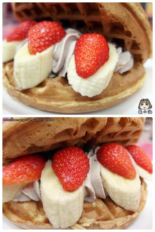 倍樂堤鬆餅專賣店 - Palette waffle✤上班族下午茶✤下午茶✤燻雞佐XO醬✤明太子鮪魚✤草莓香蕉巧奶✤芋泥布丁✤團購美食✤團購下午茶✤宅配 倍樂堤鬆餅專賣店 - Palette waffle✤上班族下午茶✤下午茶✤燻雞佐XO醬✤明太子鮪魚✤草莓香蕉巧奶✤芋泥布丁✤團購美食✤團購下午茶✤宅配