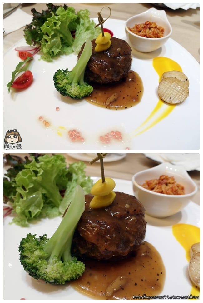 品盛悅素軒✤精緻創意蔬食✤台北中山美食✤捷運松江南京✤美食推薦✤素食餐廳推薦✤Deligftful Veggie House✤PinSheng 品盛悅素軒✤精緻創意蔬食✤台北中山美食✤捷運松江南京✤美食推薦✤素食餐廳推薦✤Deligftful Veggie House✤PinSheng