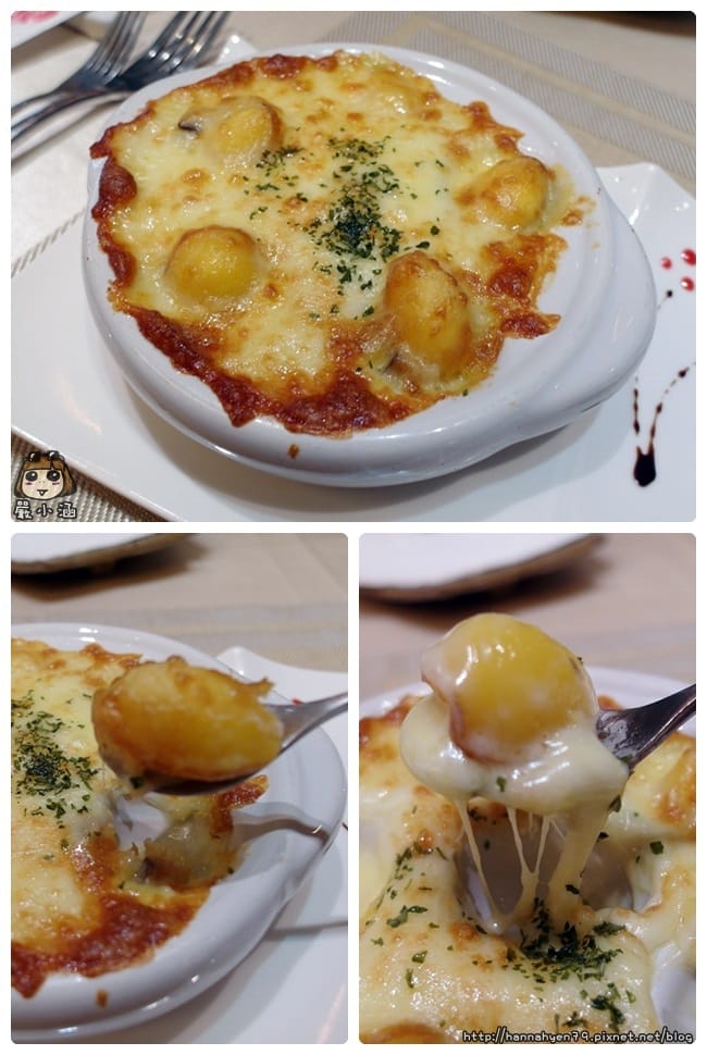 品盛悅素軒✤精緻創意蔬食✤台北中山美食✤捷運松江南京✤美食推薦✤素食餐廳推薦✤Deligftful Veggie House✤PinSheng 品盛悅素軒✤精緻創意蔬食✤台北中山美食✤捷運松江南京✤美食推薦✤素食餐廳推薦✤Deligftful Veggie House✤PinSheng